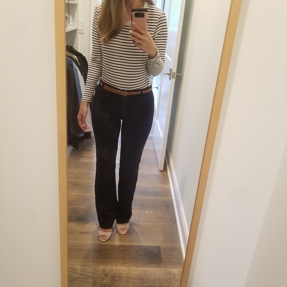 Van Heusen dress pants / trousers - Picture 1 of 6